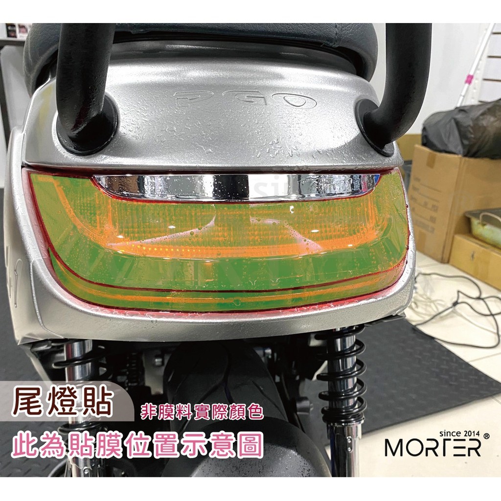 縮圖 6