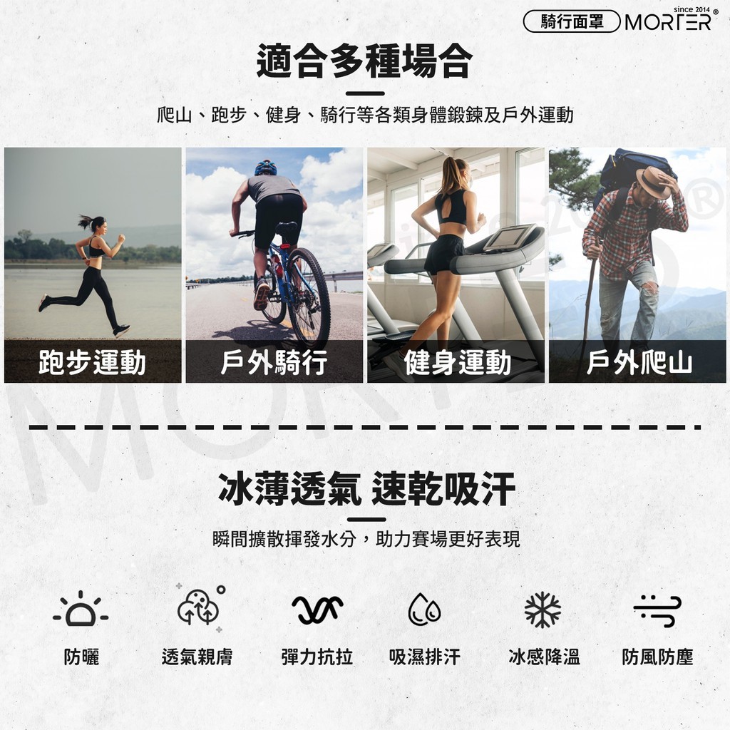 縮圖 6