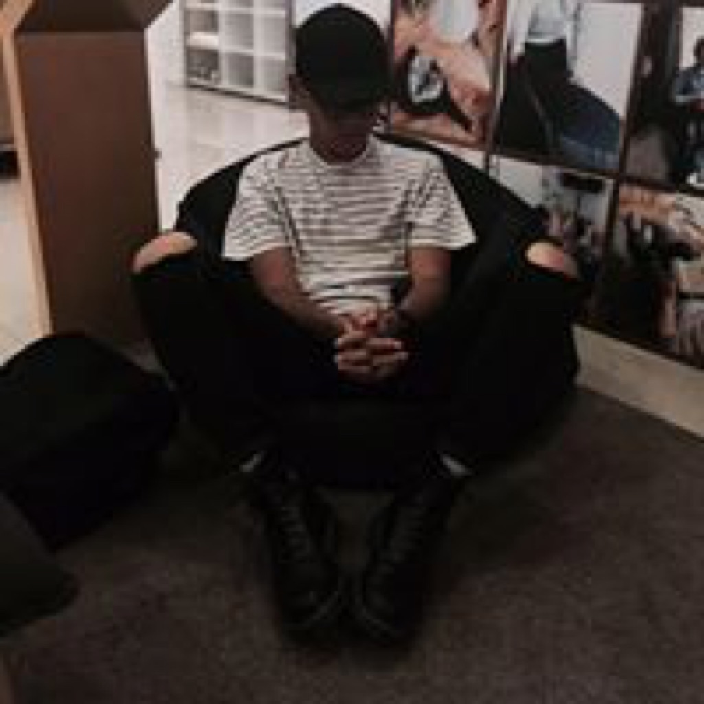 Permatex 22058 Lubricant Dielectric Grease Lubricating Mechanical Keyboard Stabilizers Stabs