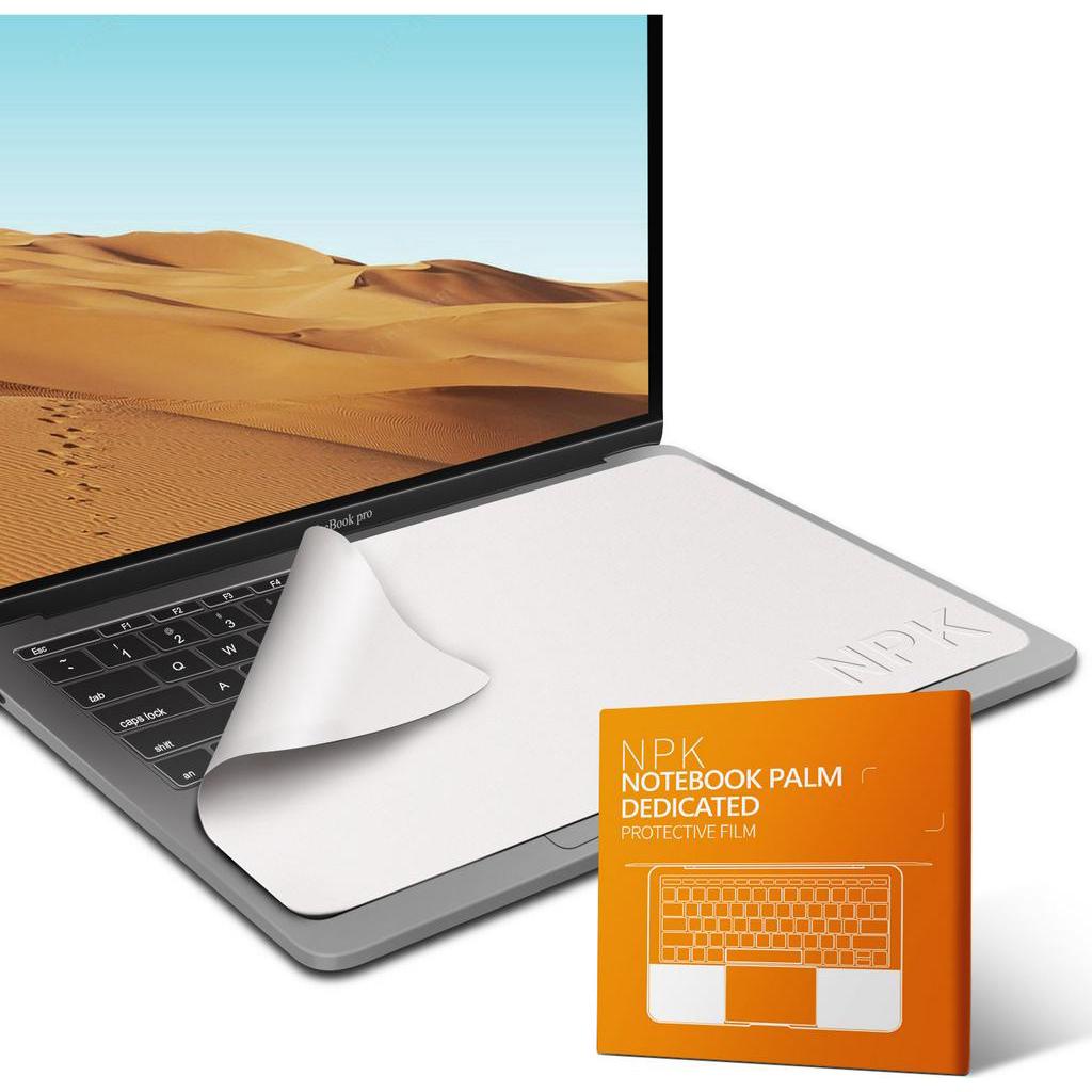 Cleaner Laptop Cleaning Cloth 13/15/16 Inch Protective Film Keyboard Blanket Cover Microfiber Dustproof Screen