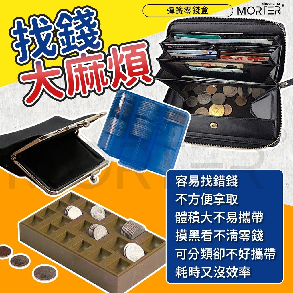 縮圖 4