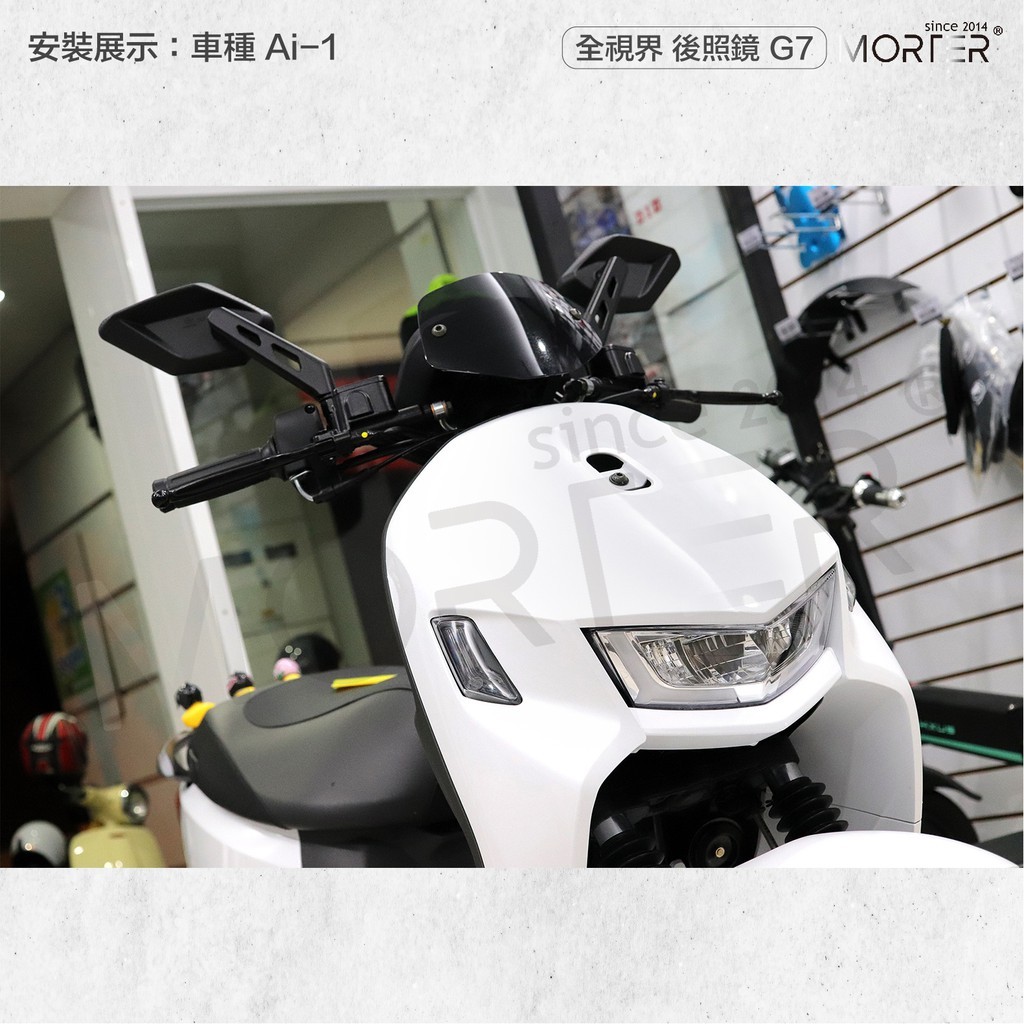 縮圖 5