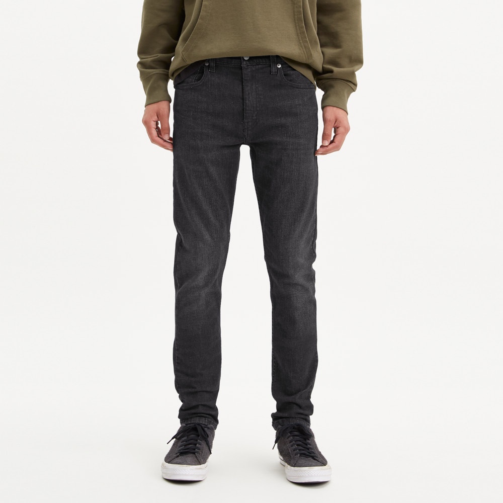 Levi's® 512 Slim Taper Fit 28833-0287