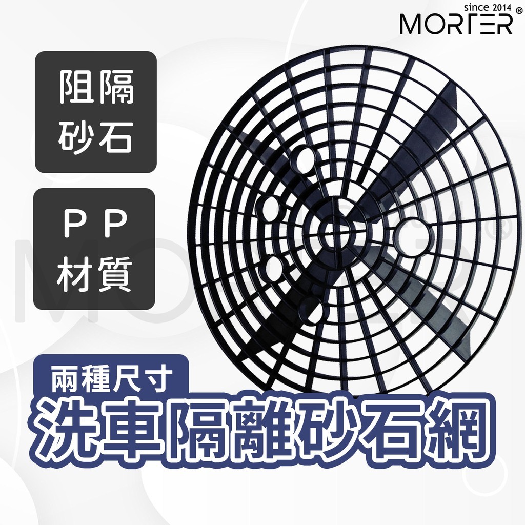 縮圖 1