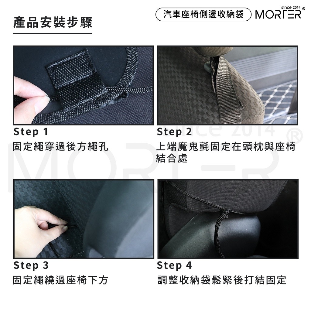 縮圖 5