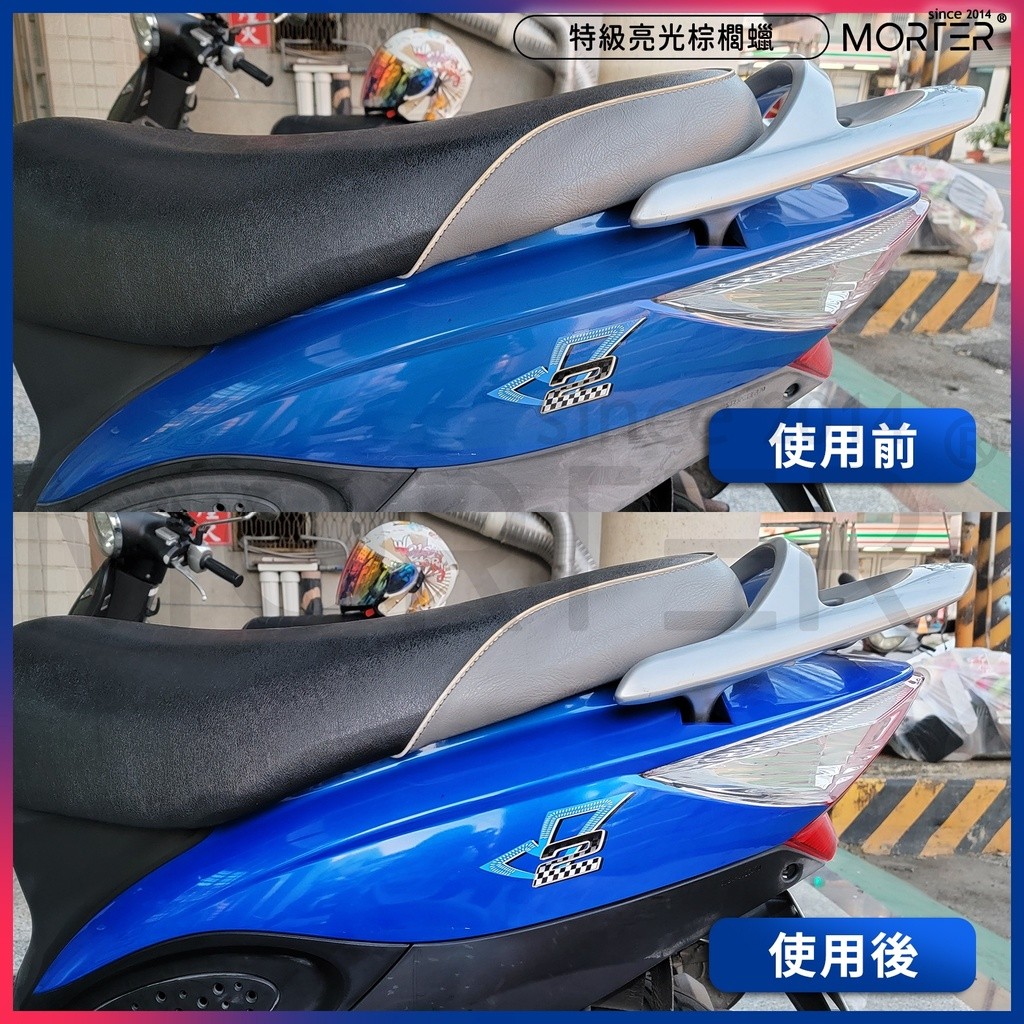 縮圖 5