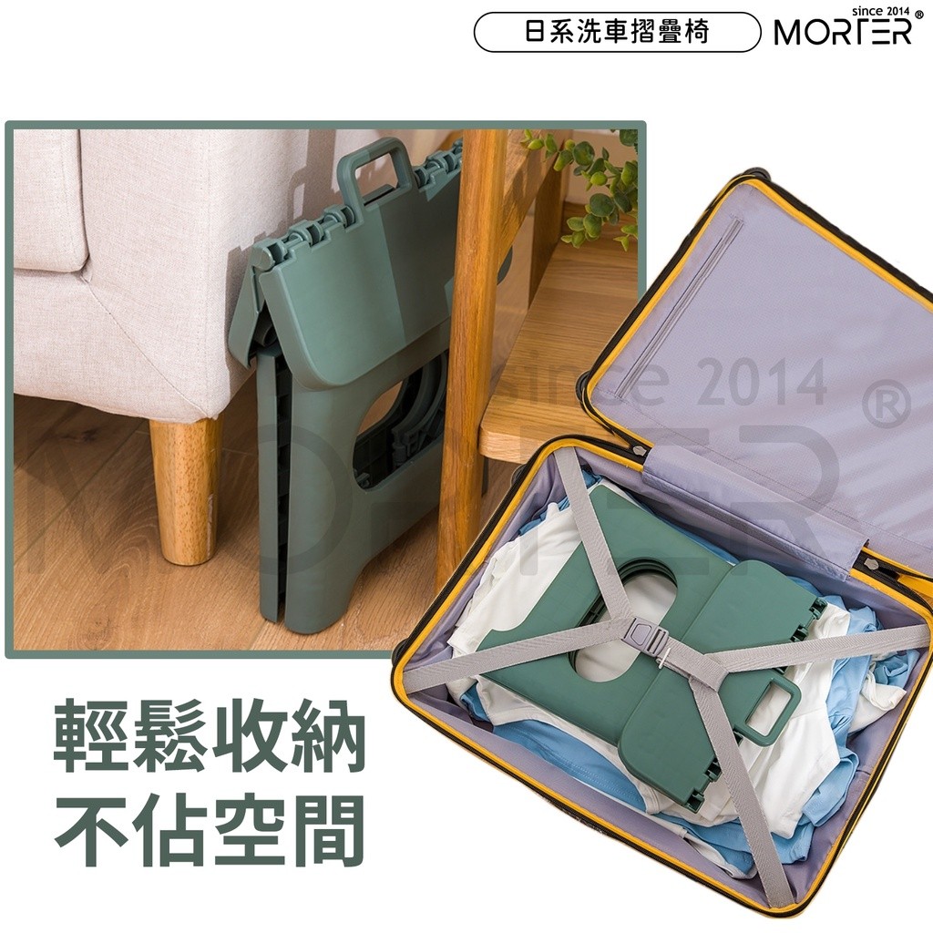 縮圖 5