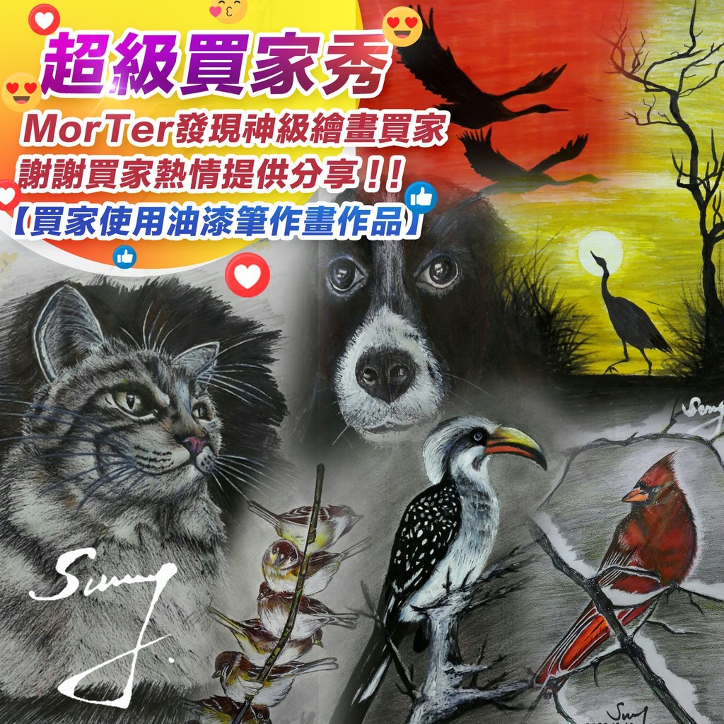 縮圖 8