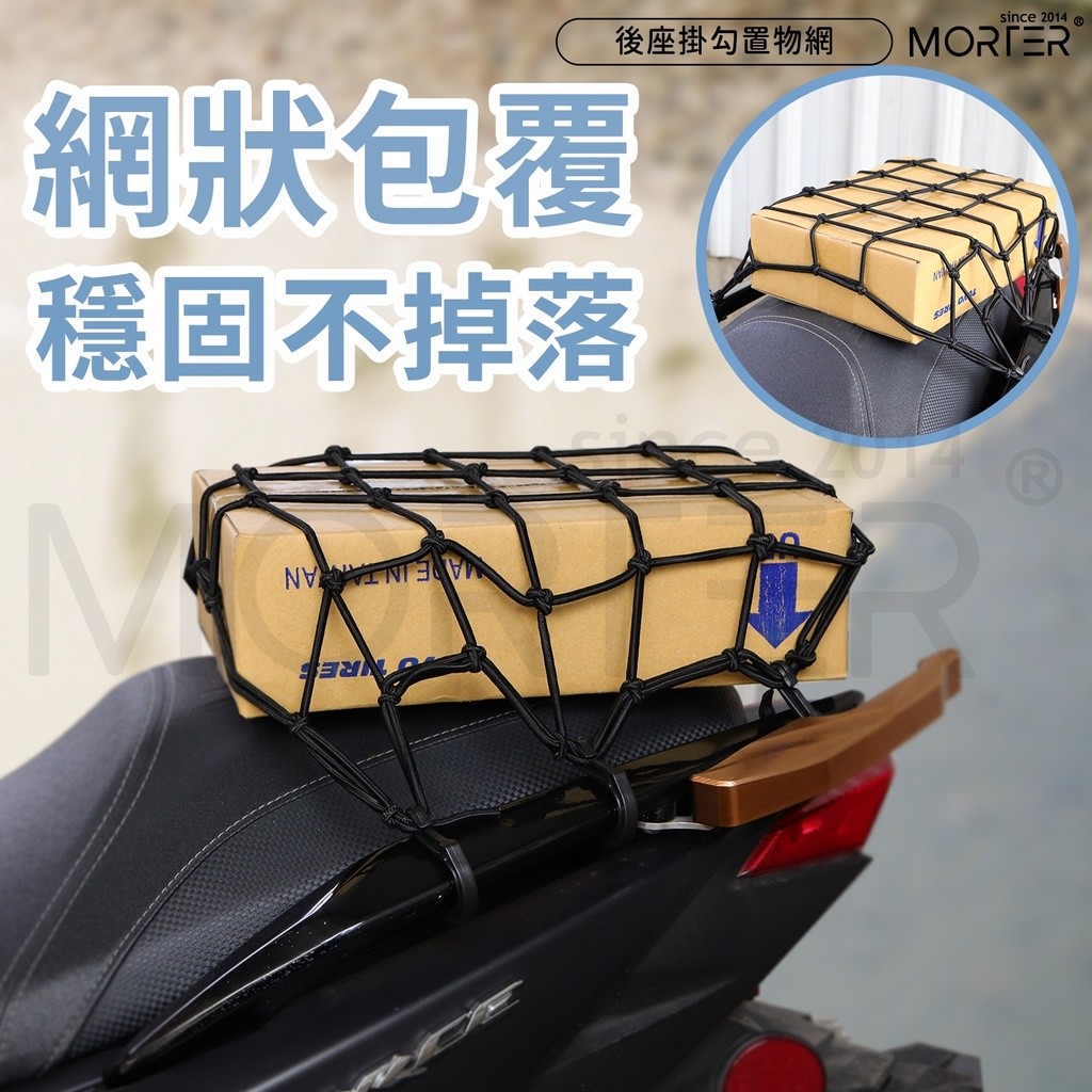 縮圖 6