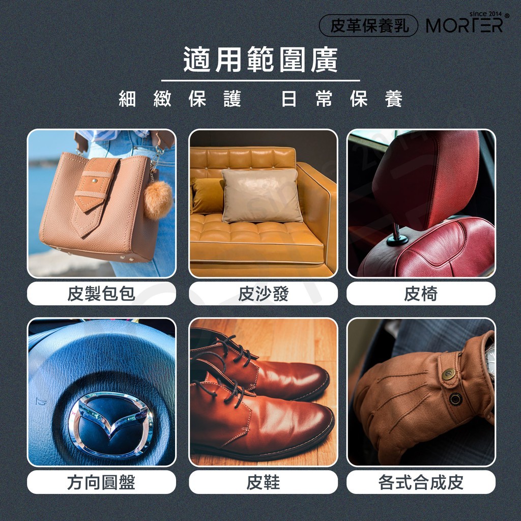 縮圖 4