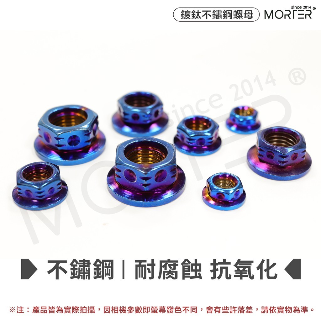 縮圖 4