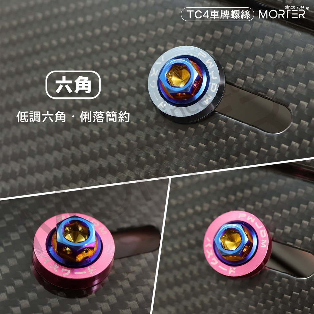 縮圖 7
