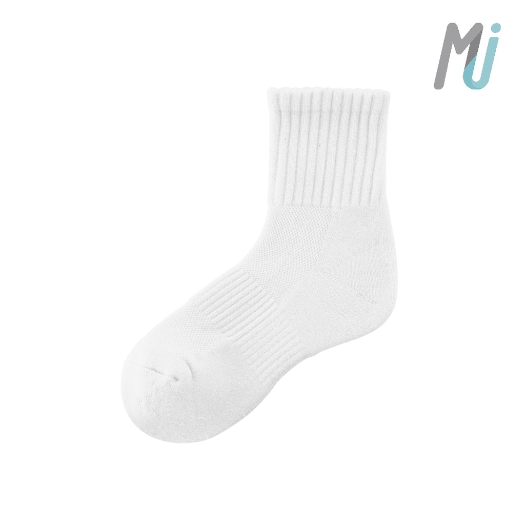 MT043  22-26公分