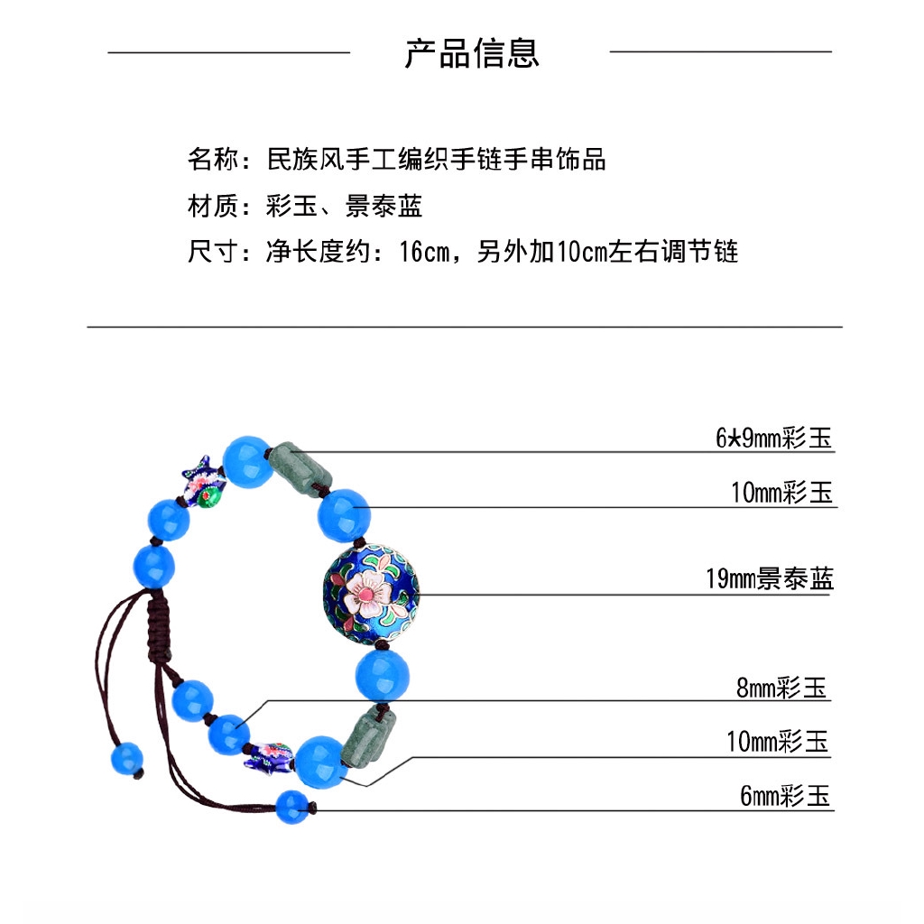 1bfc35dbe3a526609244baaa3c1a3018