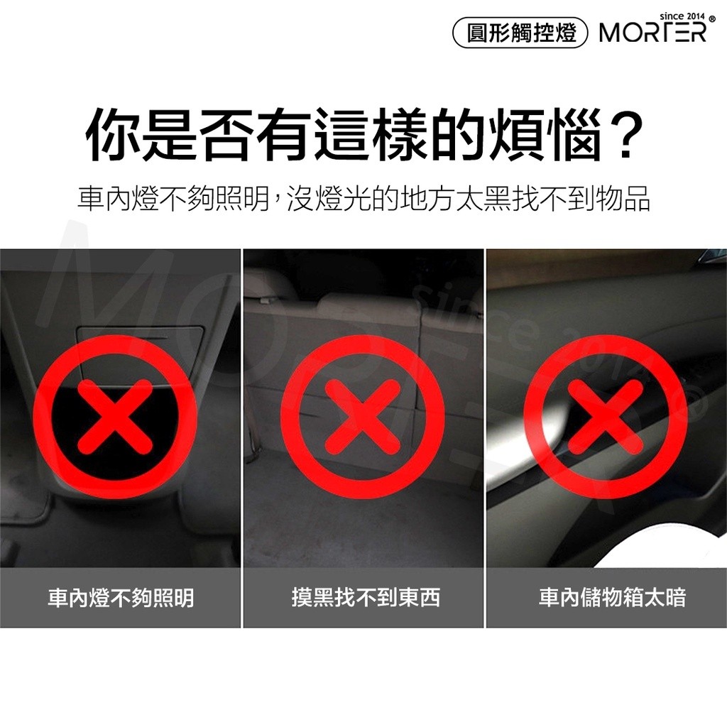 縮圖 3
