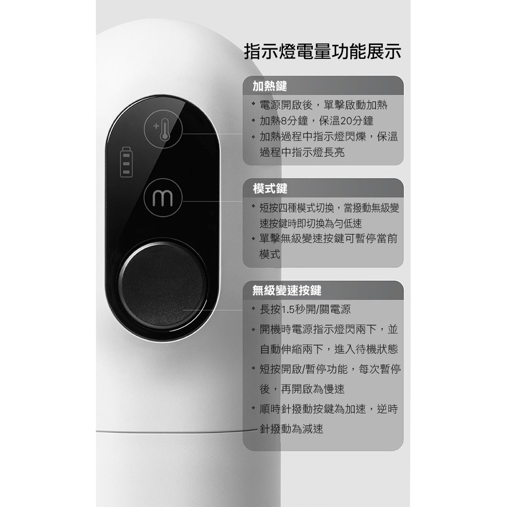 TRYFUN 春風 春風魂黑洞無極變速伸縮飛機杯 魂系黑洞 4段伸縮頻率 無極變速 全自動伸縮電動飛機杯 網易春風