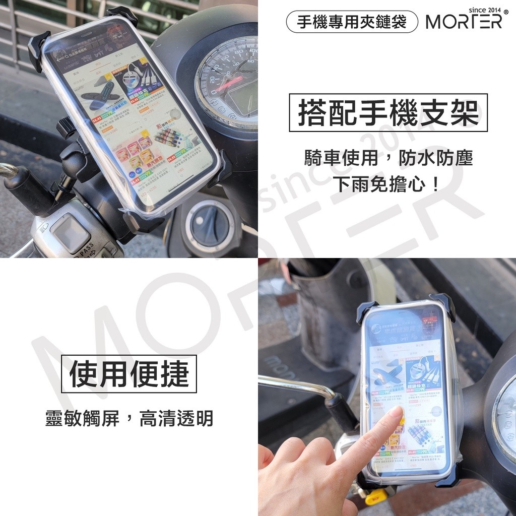 縮圖 6