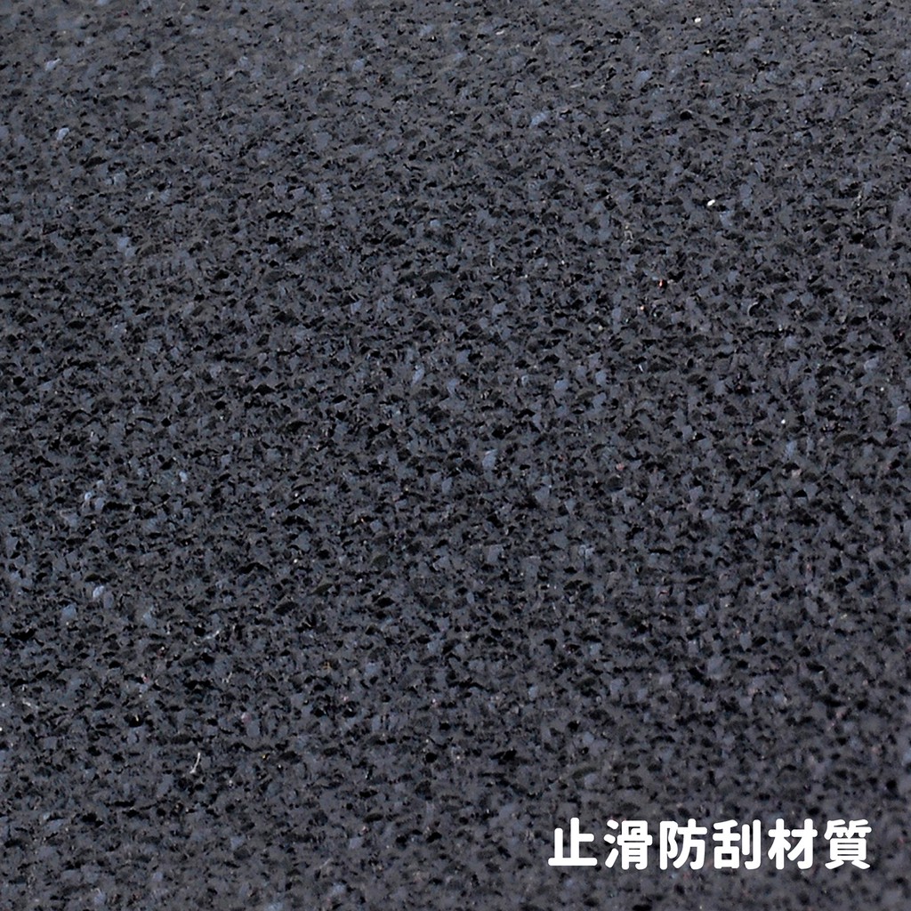 止滑貼 魚骨頭 油箱貼(以才計價)油箱止滑墊 油箱防護貼 魚骨貼 油箱止滑貼 非砂紙材質 請安心使用 主商品圖片
