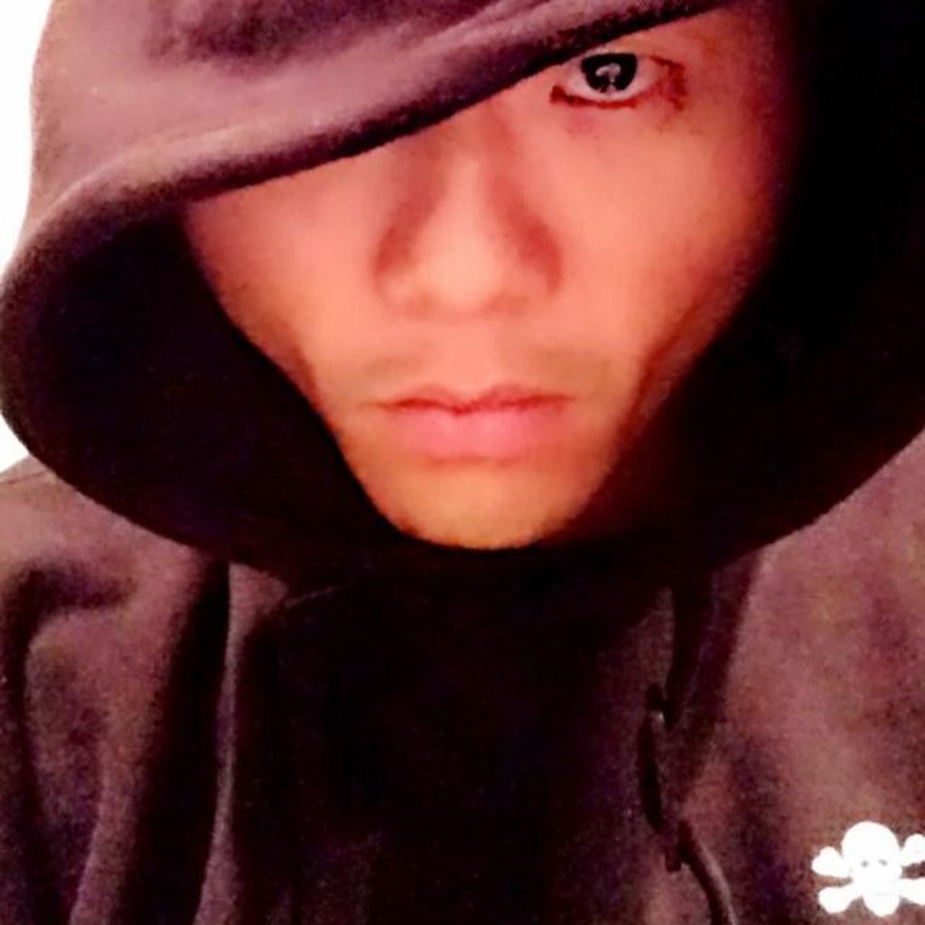 ??HDB MSCP Car Wash Addon Detachable Foam Jet Cannon Spray Bottle