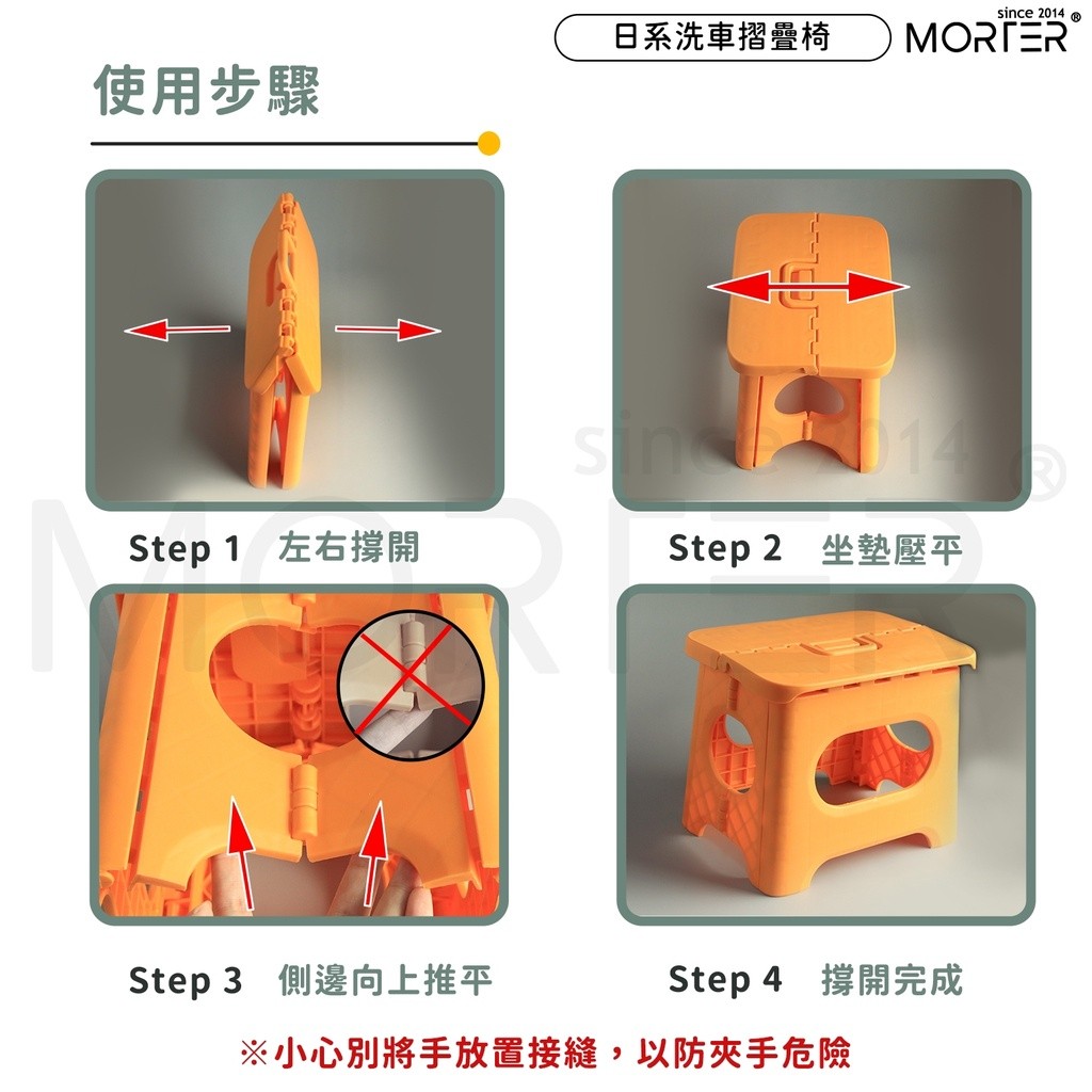 縮圖 8