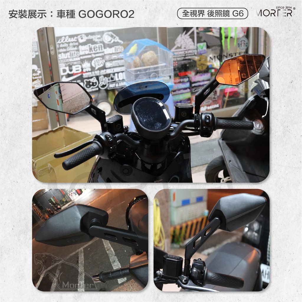 縮圖 8