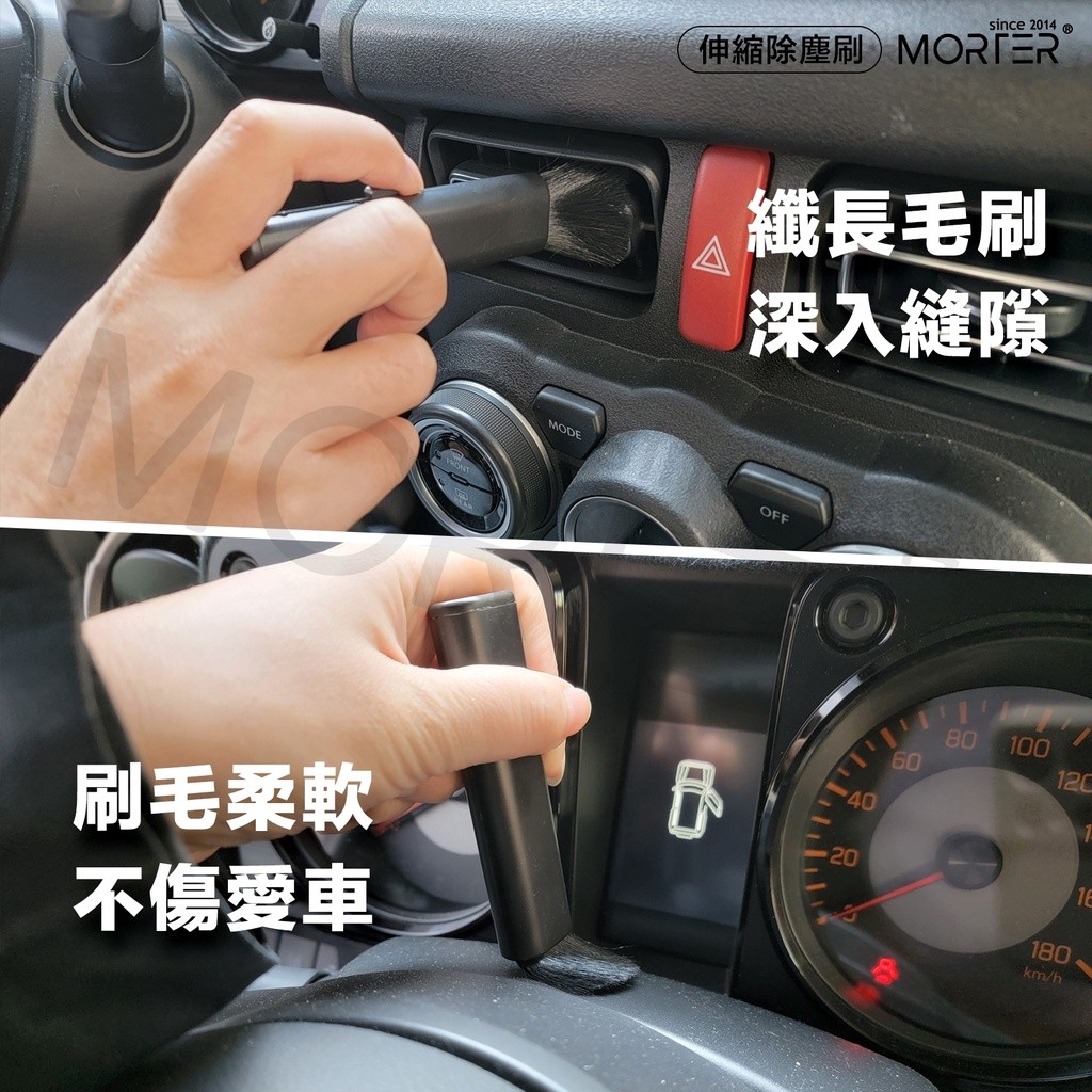 縮圖 7