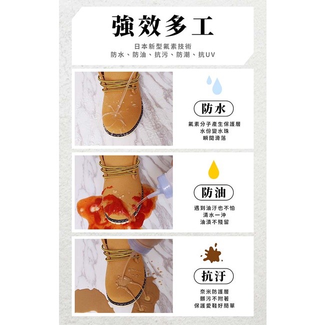 縮圖 4