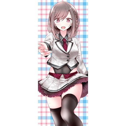 日本Tamatoys SWEATY GIRL 女偶像悶腳香10ml ムレ女子 アイドル 黒ニーソ&足の匂いフレグランス