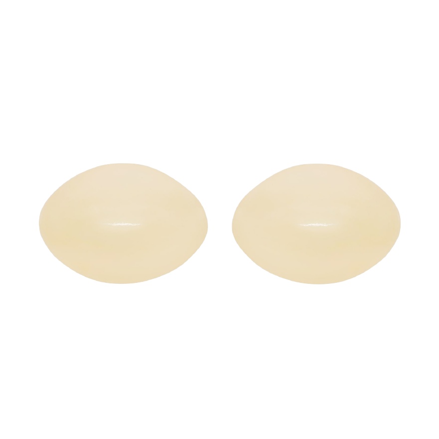 BOOMBA Demi Boost Inserts (Sand)