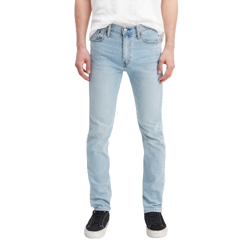Levi's® Men's 510™ Skinny Jeans 05510-0675