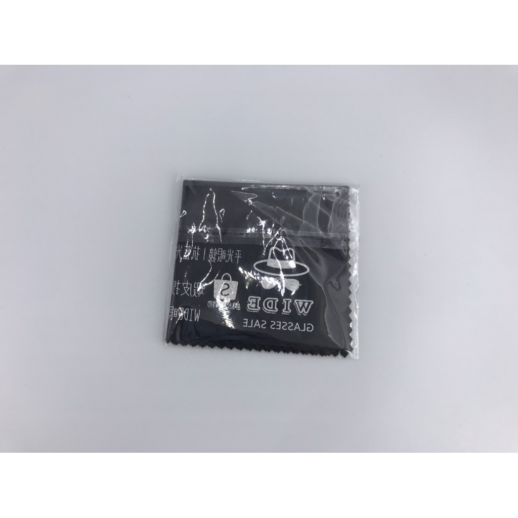 WIDE 眼鏡配件 1850