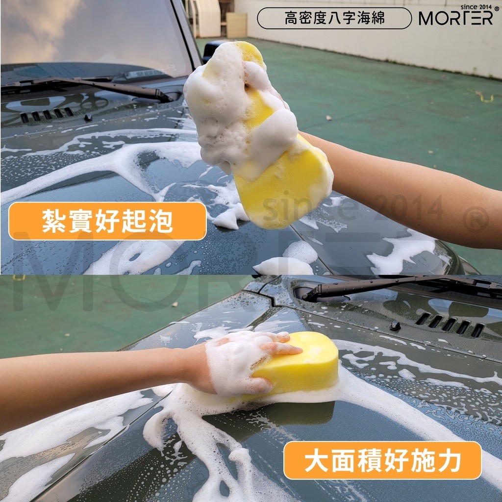 縮圖 3