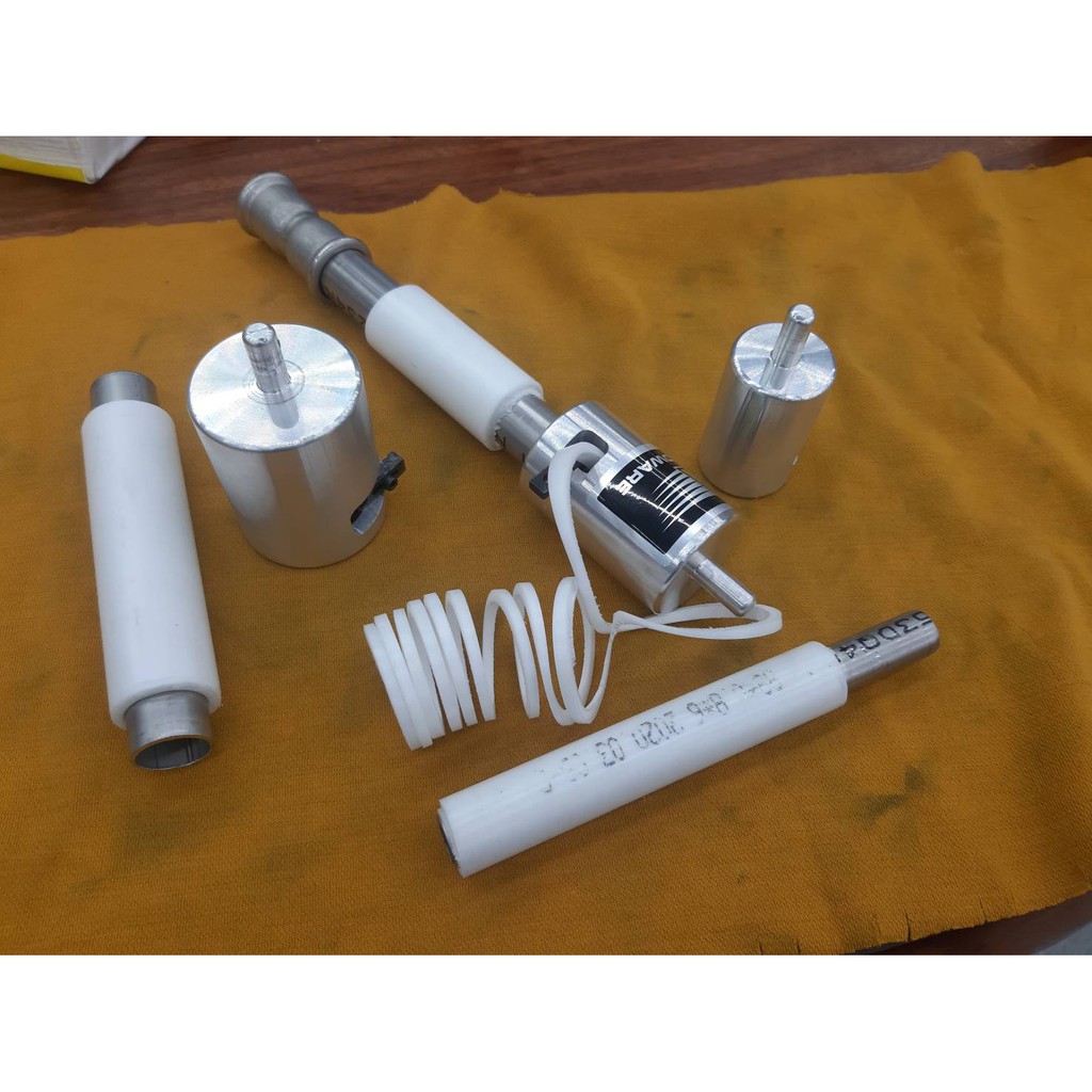 被覆管削皮器 壓接被覆管 不銹鋼發泡保溫管 四分 六分 1寸 削皮器 商品圖片 2