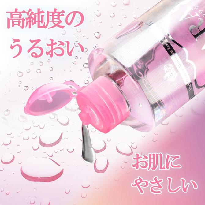 Prime URARA 水溶性潤滑液 70ml 150ml 400ml URARA (ウララ) 日本原裝進口