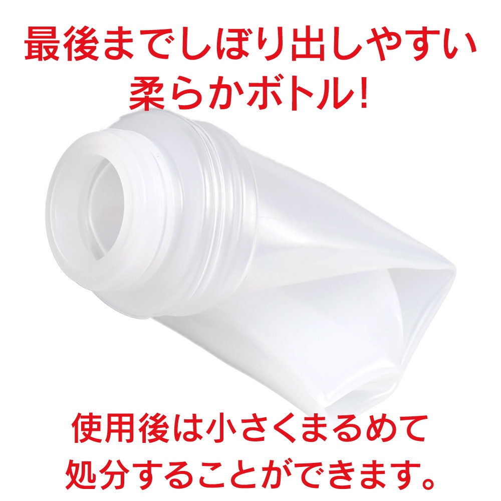 日本EXE 濃厚普妮安娜蜜汁白濁潤滑液 150ml 水溶性潤滑液 自慰潤滑 成人潤滑液 情趣用品 成人專區 maruku