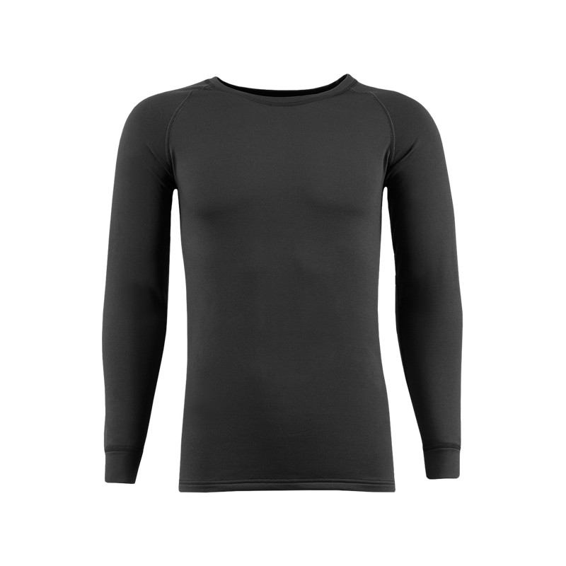 Universal Traveller - Unisex Heatplus+ Performance Thermal (Top and Bottom SET) - LJ 390