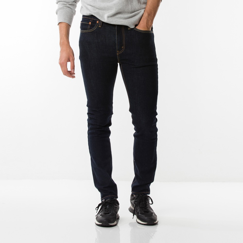 Levi's 510™ Skinny Fit Jeans (05510-0732)