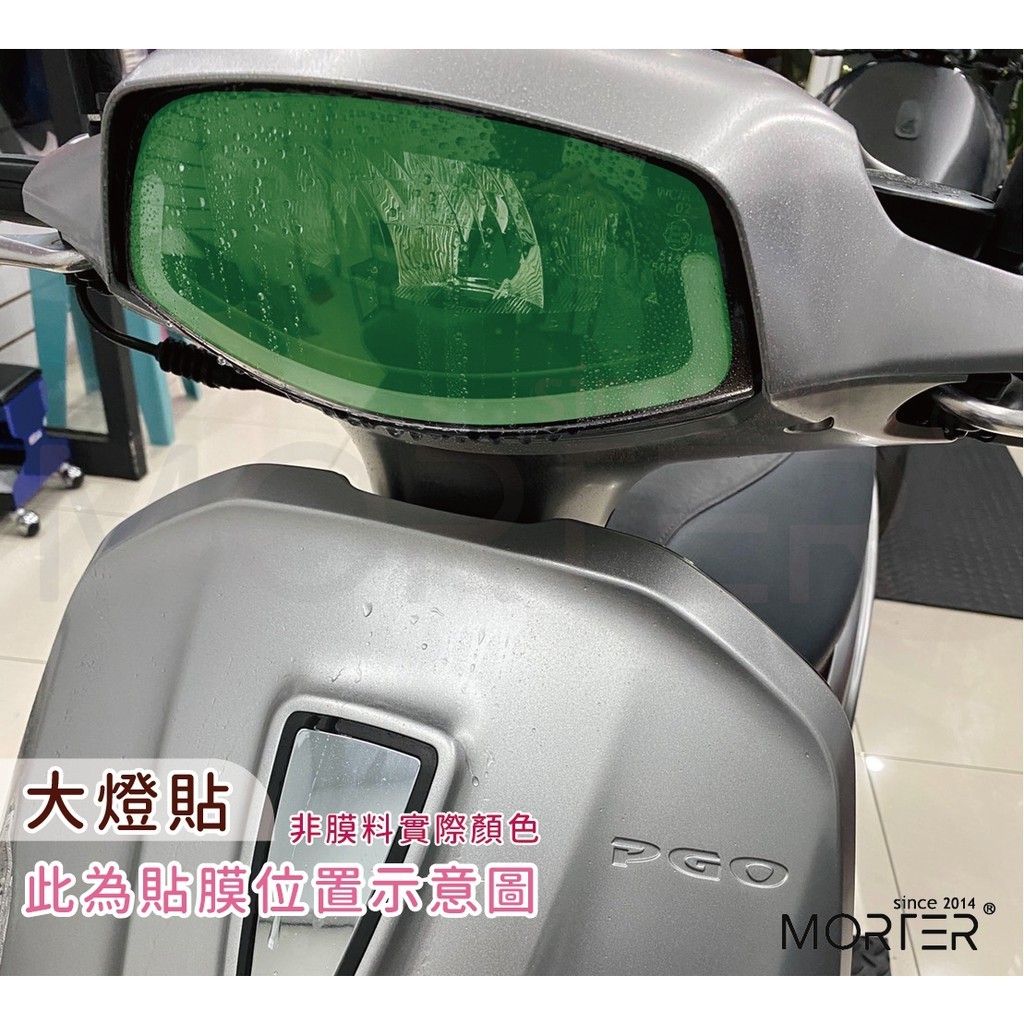 縮圖 7