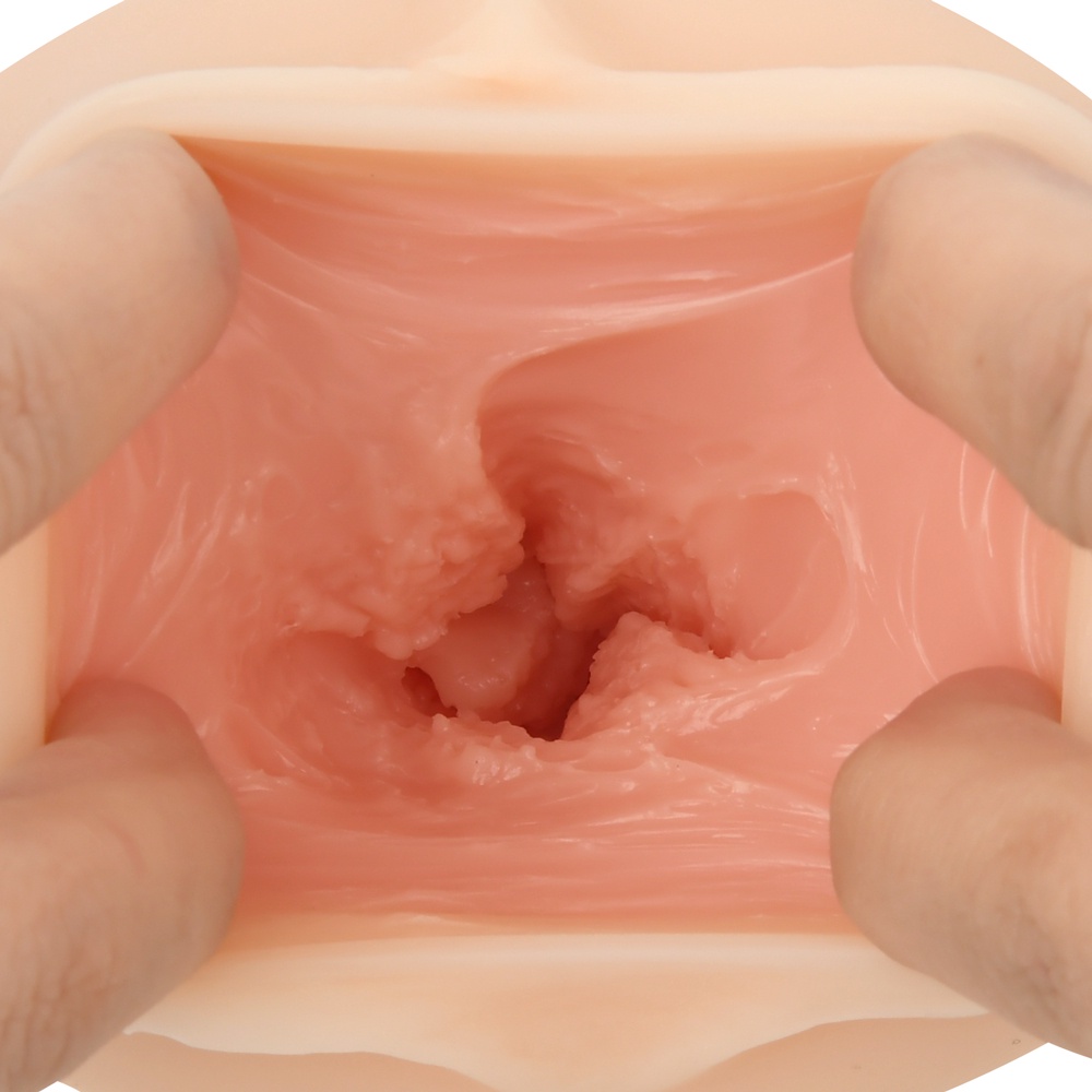 EXE 生系列 AV女優 高橋聖子 JAPANESE REAL HOLE 生 高橋しょう子 河北彩花 伊藤舞雪 超生快感