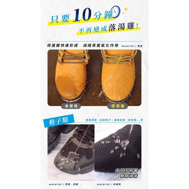 縮圖 5