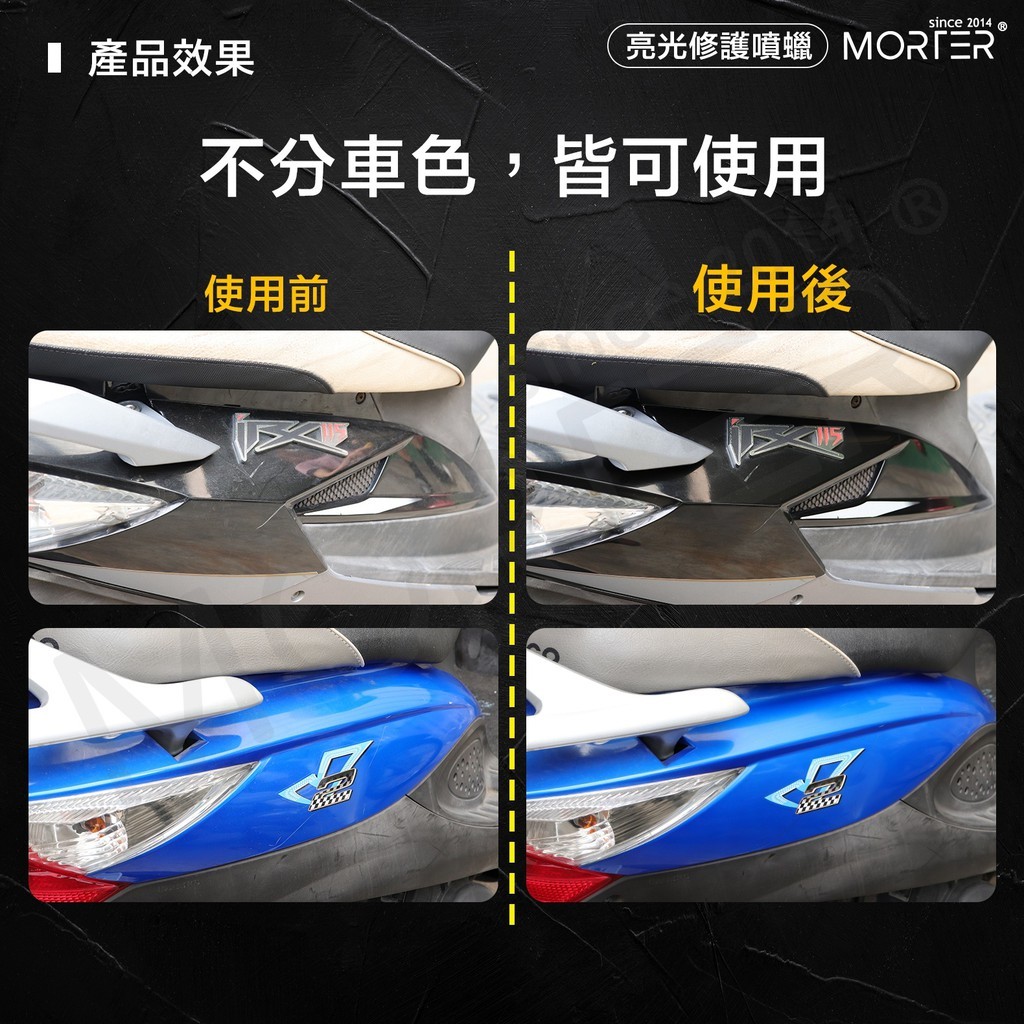 縮圖 5