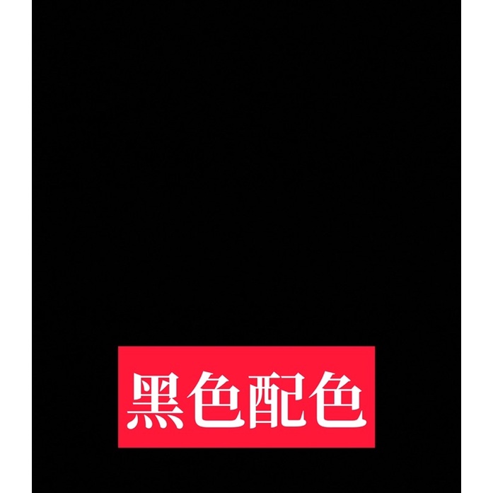 附發票 風霸經銷GFOX雙缸2.5HP25L無油靜音空壓機  空氣壓縮機 木工裝修 噴漆修補 商品圖片 4