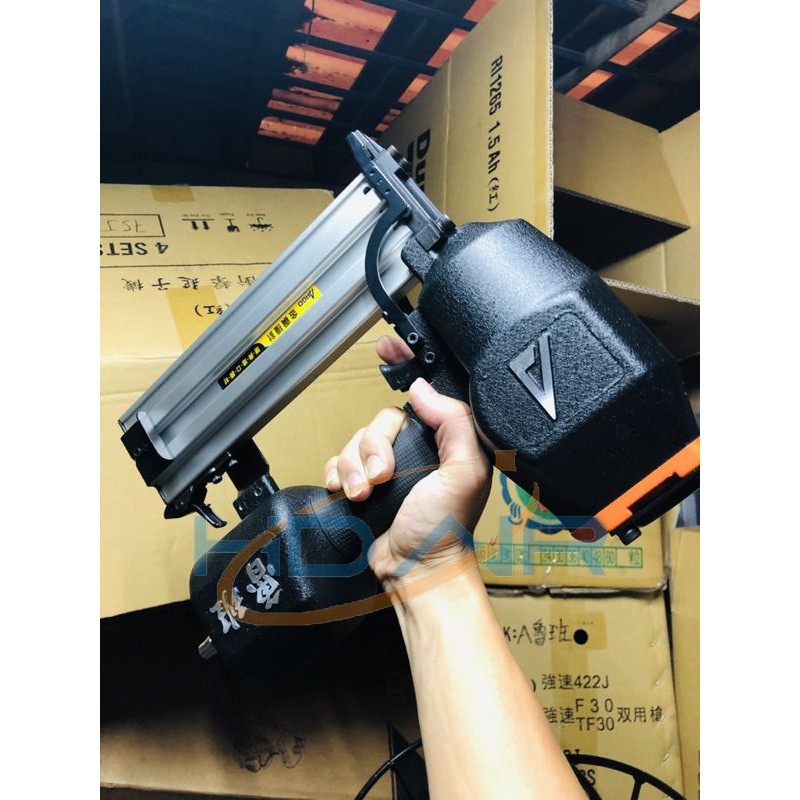 好評第一品牌 空壓機 打氣機 油式防音 迷你型 VISPA HDair 2HP 3.5HP 非無油式 商品圖片 4