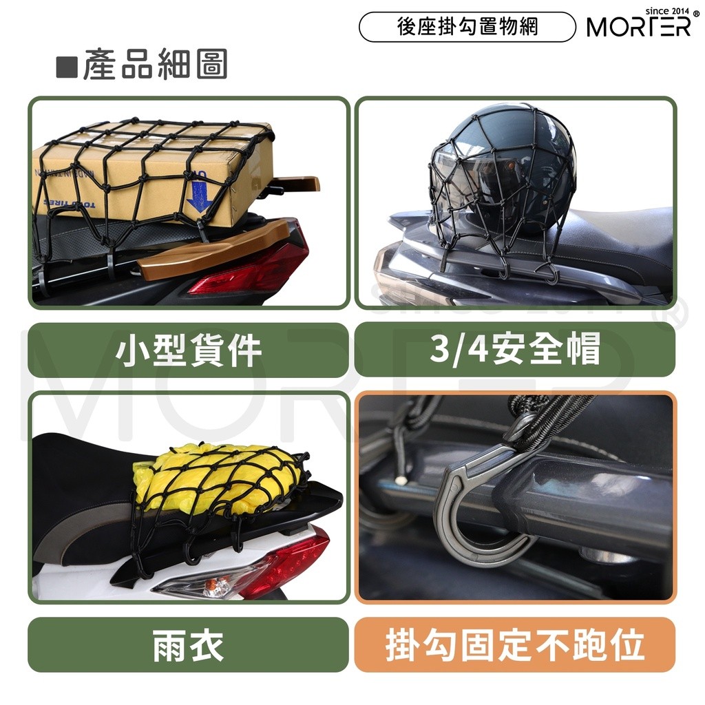 縮圖 3
