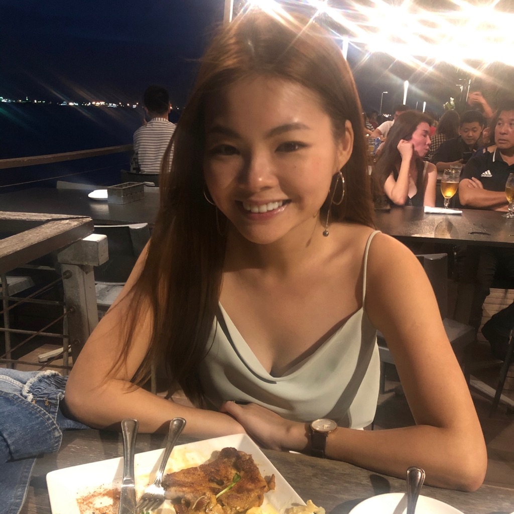 Santecare BreatheEasy Patch 5 patches Blocked nose release for