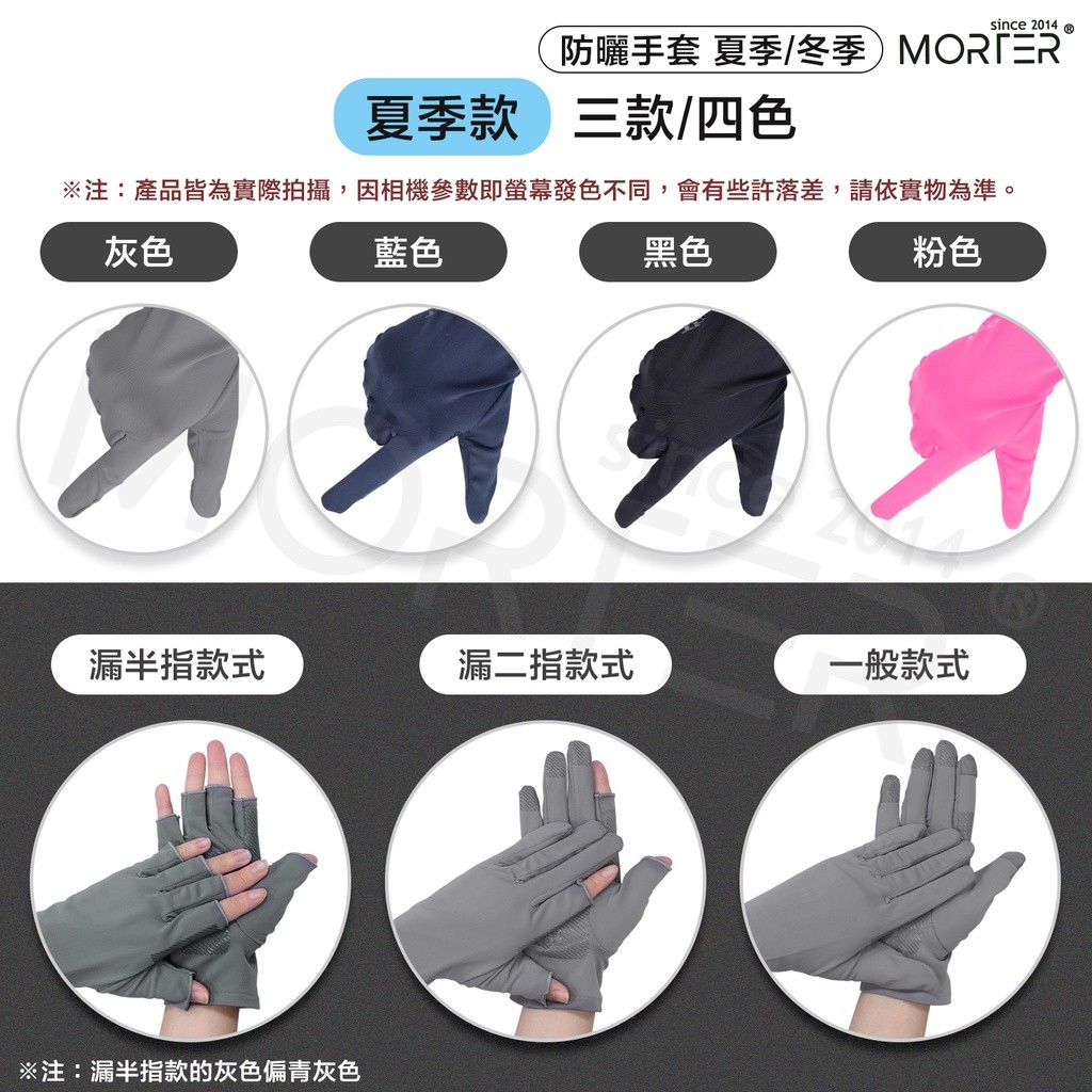 縮圖 8