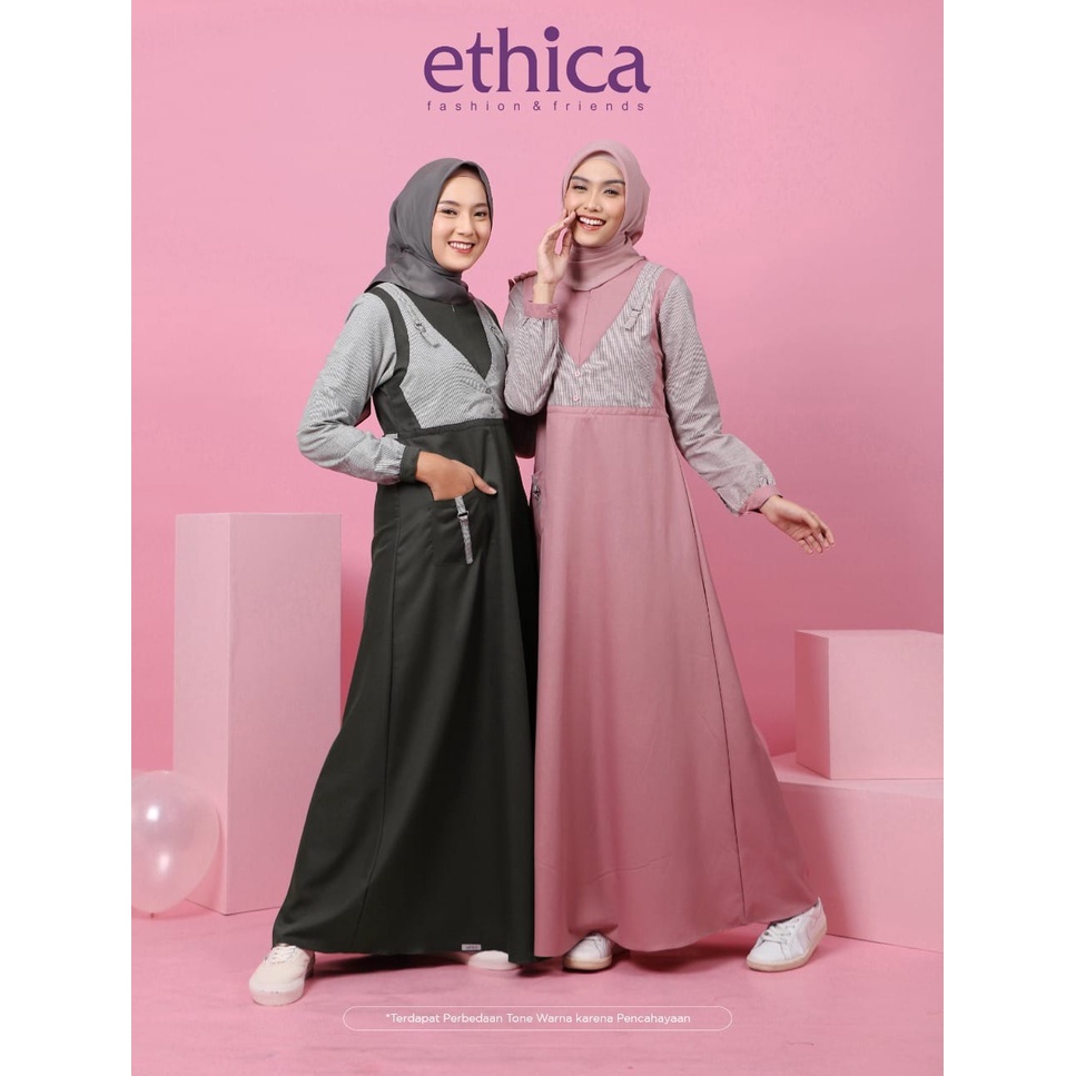 Gambar Produk 1