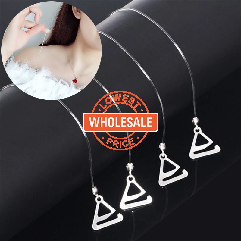 [Wholesale Price]  Women Adjustable Transparent Hook Invisible Straps /Summer Clear Bra Strap /tretchy Bra Extension Strap