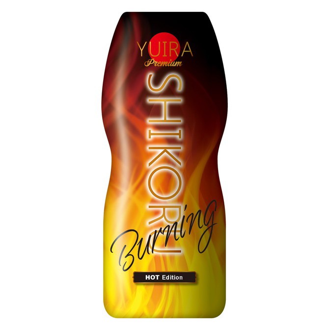 KMP 日本原裝進口 YUIRA Sunshine YUIRA HOT YUIRA Moonlight 飛機杯 自慰杯