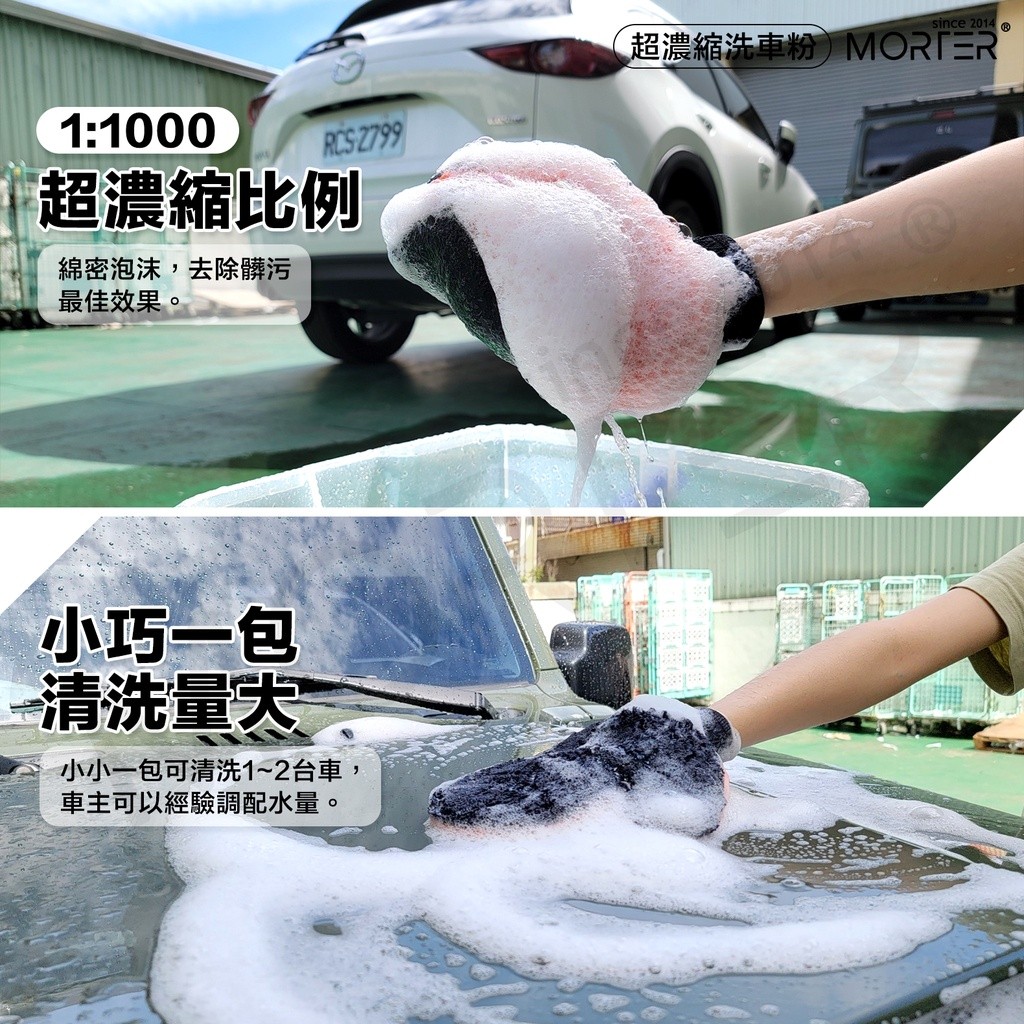 縮圖 5